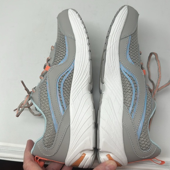 Ryka Illuminate size 9.5 - Picture 3 of 7